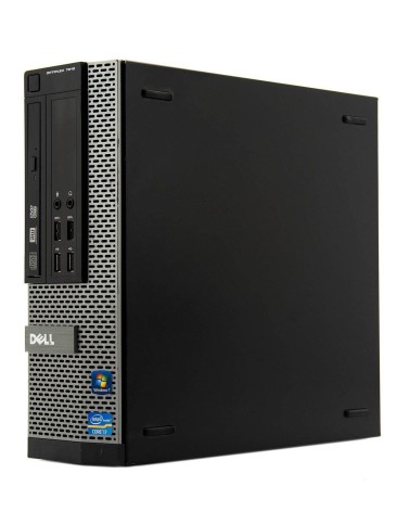 Dell Optiplex 7020 SFF | i7-4790 | 8GB | 128GB SSD