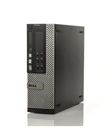 Dell Optiplex 7020 SFF | i5-4570 | 8GB | 128GB SSD