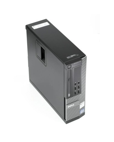 Dell Optiplex 7020 SFF | i7-4790 | 8GB | 128GB SSD