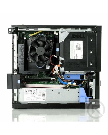 Dell Optiplex 7020 SFF | i5-4570 | 8GB | 128GB SSD