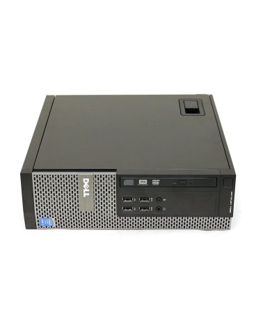 Dell Optiplex 7020 SFF | i7-4790 | 8GB | 128GB SSD