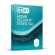 Eset Home Security Essential (1 licencia)
