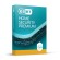 Eset Home Security Premium (1 licencia)
