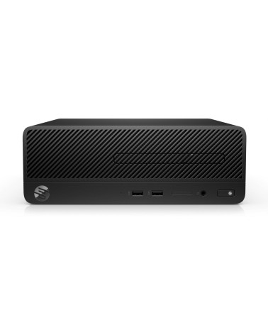 HP 290 G1 SFF|i3 ​​-8100 | 8GB | 128GB SSD