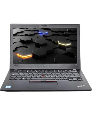 LENOVO THINKPAD L590 | i5-8365U | 8GB | 256GB SSD