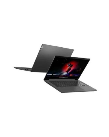 LENOVO THINKPAD L590 | i5-8365U | 8GB | 256GB SSD