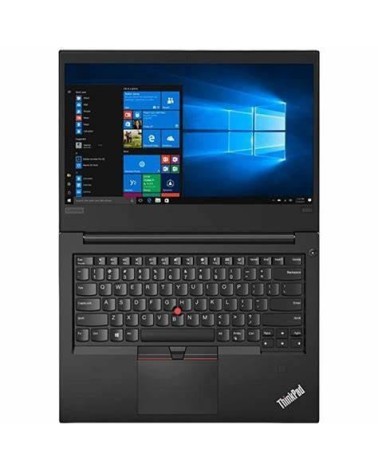 LENOVO THINKPAD L590 | i5-8365U | 8GB | 256GB SSD