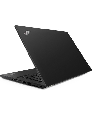 LENOVO THINKPAD L590 | i5-8365U | 8GB | 256GB SSD