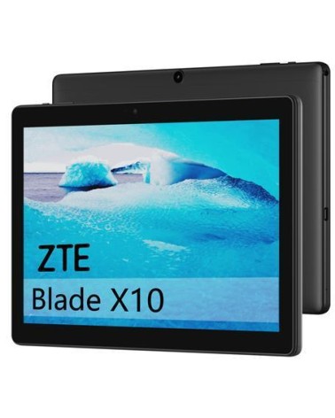 Tablet ZTE Blade Tab X10 |10.1 HD|4GB|64GB 4G 8MPX