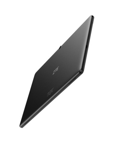 Tablet ZTE Blade Tab X10 |10.1 HD|4GB|64GB 4G 8MPX