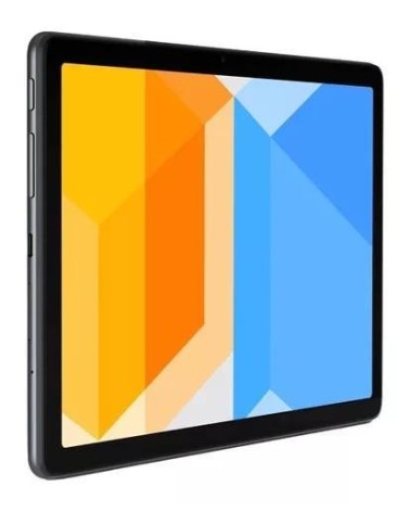 Tablet ZTE Blade Tab X10 |10.1 HD|4GB|64GB 4G 8MPX