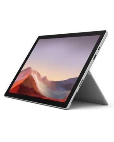 Táctil Surface Pro 7 |i5-1035G4 | 8GB | 128GB