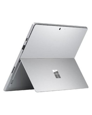 Táctil Surface Pro 7 |i5-1035G4 | 8GB | 128GB