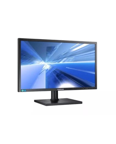 MONITOR SAMSUNG S22C450BW 22"