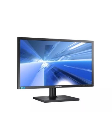 MONITOR SAMSUNG S22C450BW 22"