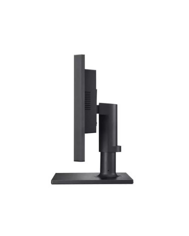 MONITOR SAMSUNG S22C450BW 22"