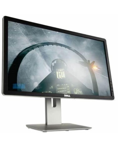 MONITOR DELL P2314H 23''