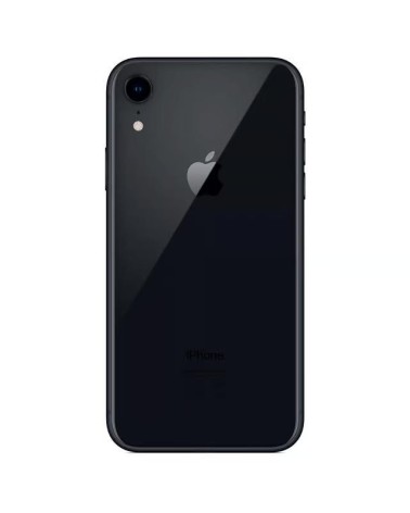 IPHONE_XR | 3GB | 64GB