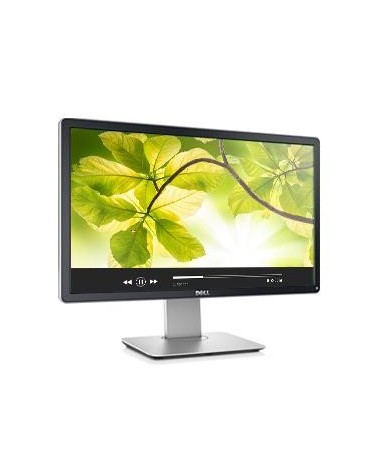 MONITOR DELL P2314H 23''