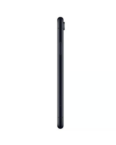 IPHONE_XR | 3GB | 64GB