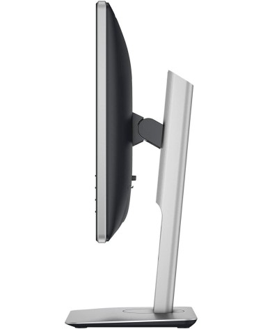 MONITOR DELL P2314H 23''
