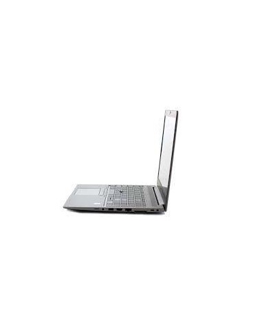 Hp Zbook 15u G5 |  i7-8650u | 32GB | 512GB