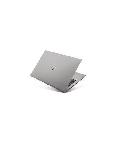 Hp Zbook 15u G5 |  i7-8650u | 32GB | 512GB