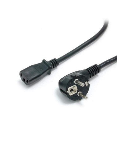 Cable de Alimentación Corriente desde 1,8m