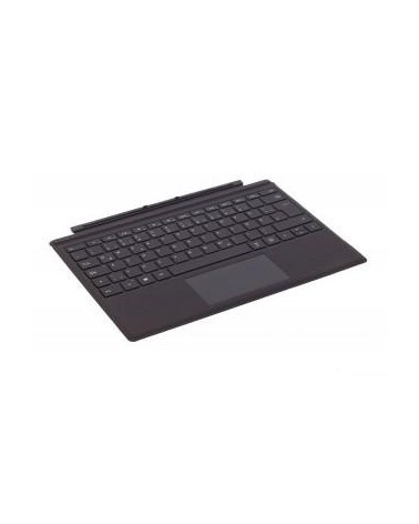 Teclado inalámbrico compatible para Microsoft Surf