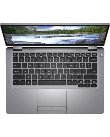 Dell Latitude 5310 |i5-10310U | 16GB |256GB M2