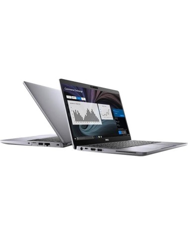 Dell Latitude 5310 |i5-10310U | 16GB |256GB M2