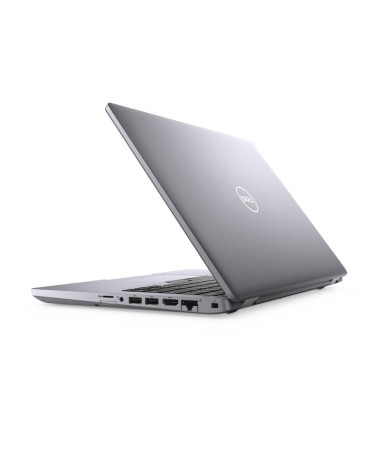 Dell Latitude 5410 |i5-10210U | 8GB |256GB M2