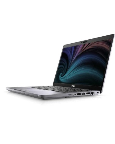 Dell Latitude 5410 |i5-10210U | 8GB |256GB M2