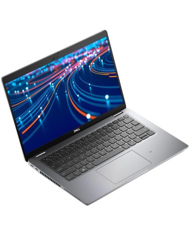Dell Latitude 5410 |i5-10210U | 8GB |256GB M2