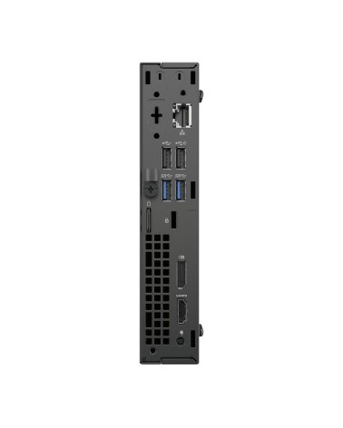 Dell OptiPlex 3070 Micro | i3-9100T | 8GB | 128GB