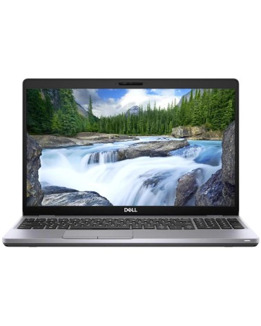 Dell Latitude 5510 | i5-10310U | 16GB | 512GB