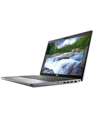 Dell Latitude 5510 | i5-10310U | 16GB | 512GB