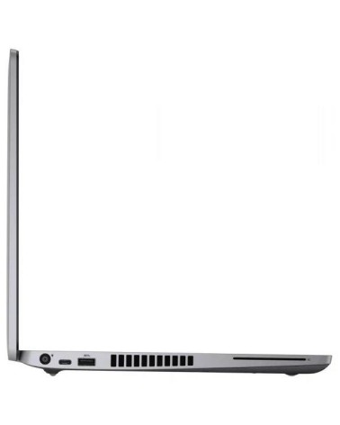 Dell Latitude 5510 | i5-10310U | 16GB | 512GB