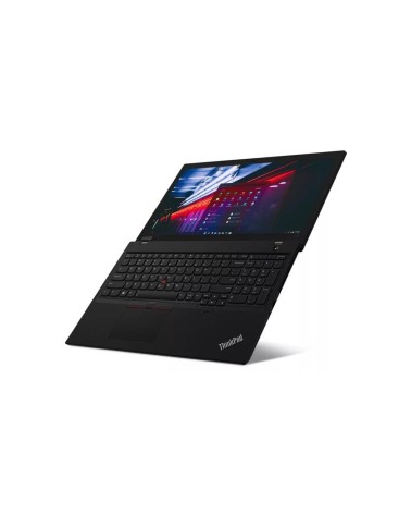 LENOVO THINKPAD L590 | i5-8365U | 8GB | 256GB SSD