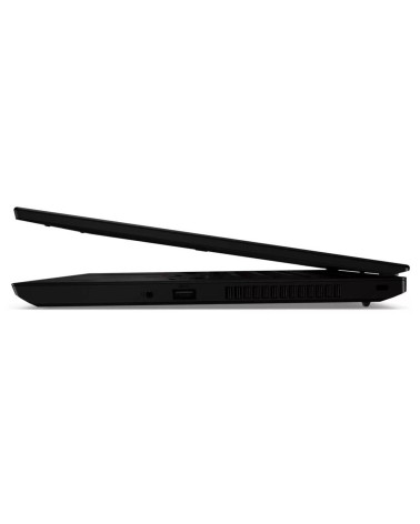 LENOVO THINKPAD L590 | i5-8365U | 8GB | 256GB SSD