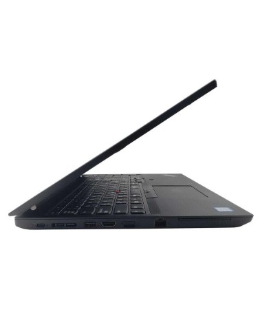 LENOVO THINKPAD L590 | i5-8365U | 8GB | 256GB SSD
