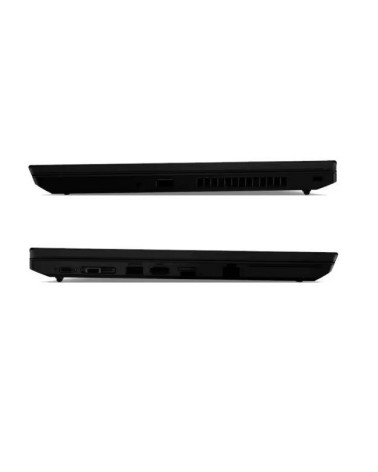 LENOVO THINKPAD L490 | i5-8365U | 8GB | 256GB SSD