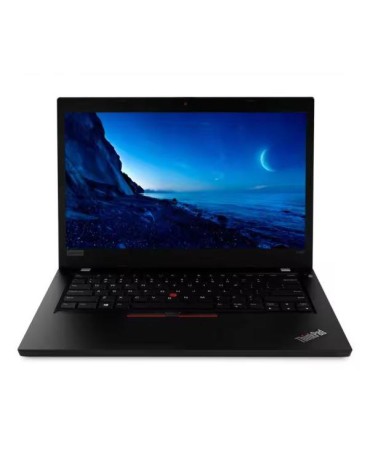 LENOVO THINKPAD L490 | i5-8365U | 8GB | 256GB SSD