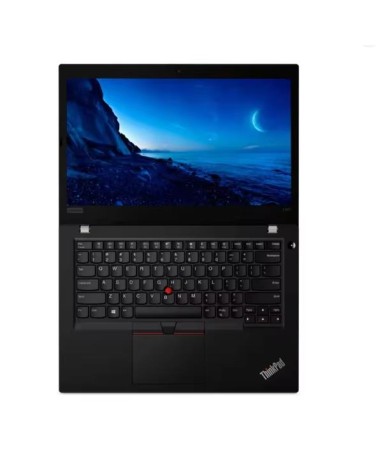 LENOVO THINKPAD L490 | i5-8365U | 8GB | 256GB SSD