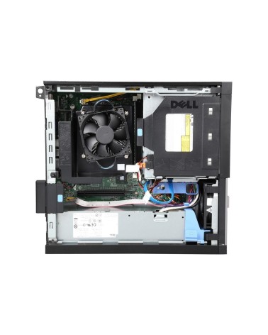 Dell Optiplex 3020 SFF | i5-4590 3.30Ghz | 8GB