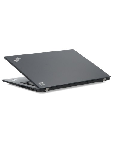 LENOVO THINKPAD X390 | i5-8365U | 8GB | 256GB SSD