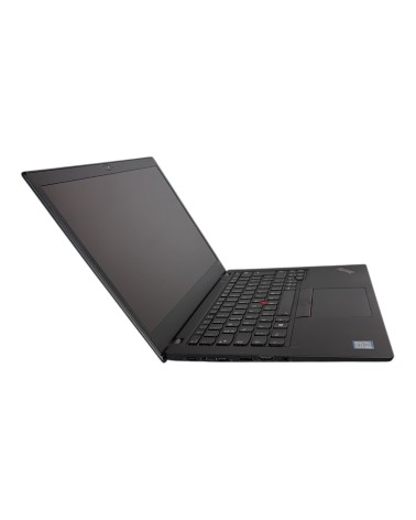 LENOVO THINKPAD X390 | i5-8365U | 8GB | 256GB SSD