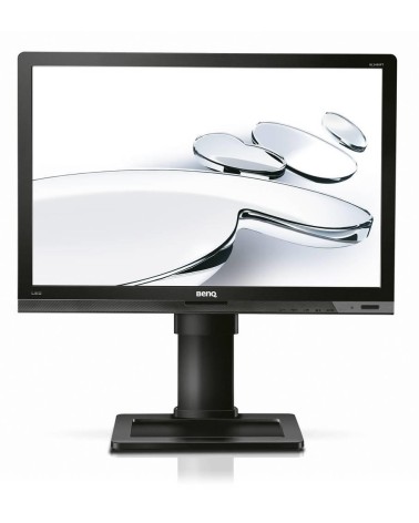 MONITOR BENQ BL2400PT 24''