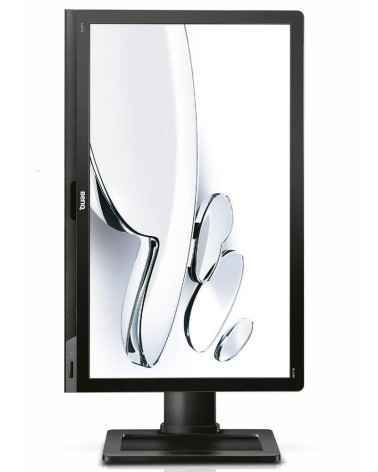 MONITOR BENQ BL2400PT 24''