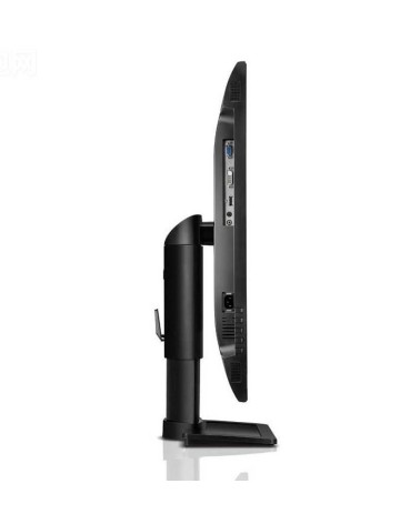 MONITOR BENQ BL2400PT 24''